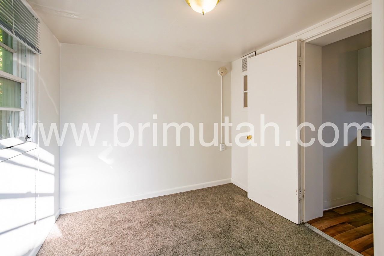 1261 Alameda Ave #1263 - Photo 6 of 11