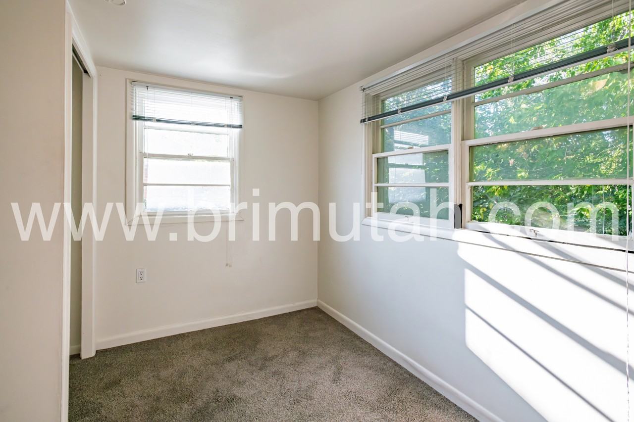 1261 Alameda Ave #1263 - Photo 7 of 11