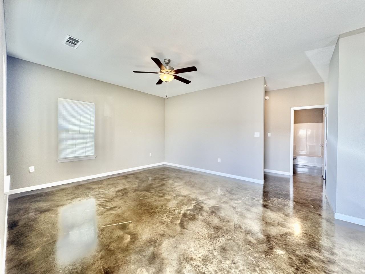 4301 Holcomb #392 - Photo 3 of 18