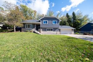 featured image of 1654 Currie St N #1