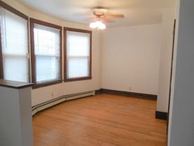 120 S 35th St #1 - Photo 1 of 1
