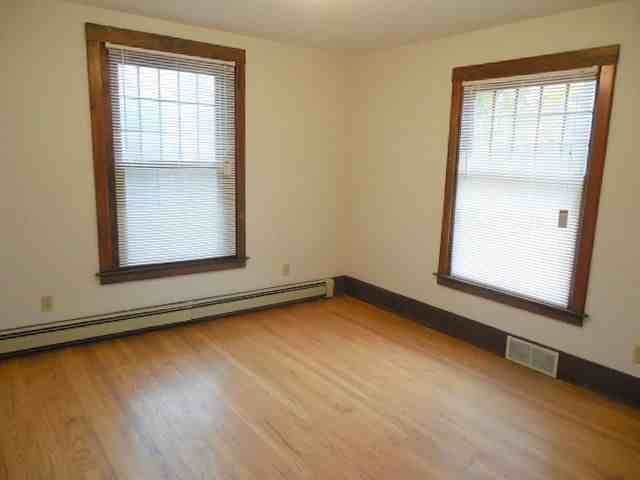 120 S 35th St #1 - Photo 2 of 11