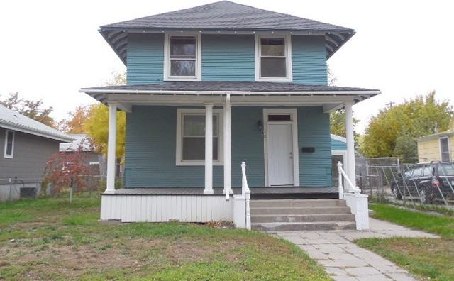 120 S 35th St #1 - Photo 3 of 11