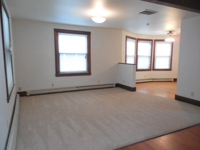 120 S 35th St #1 - Photo 4 of 11