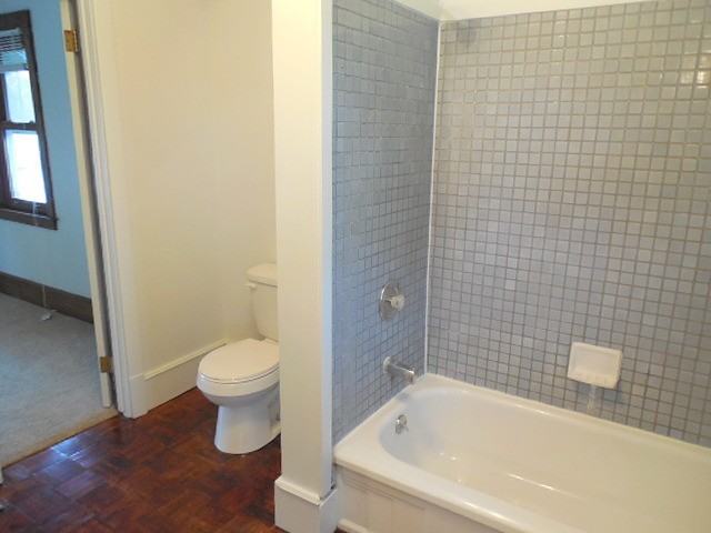 120 S 35th St #1 - Photo 7 of 11