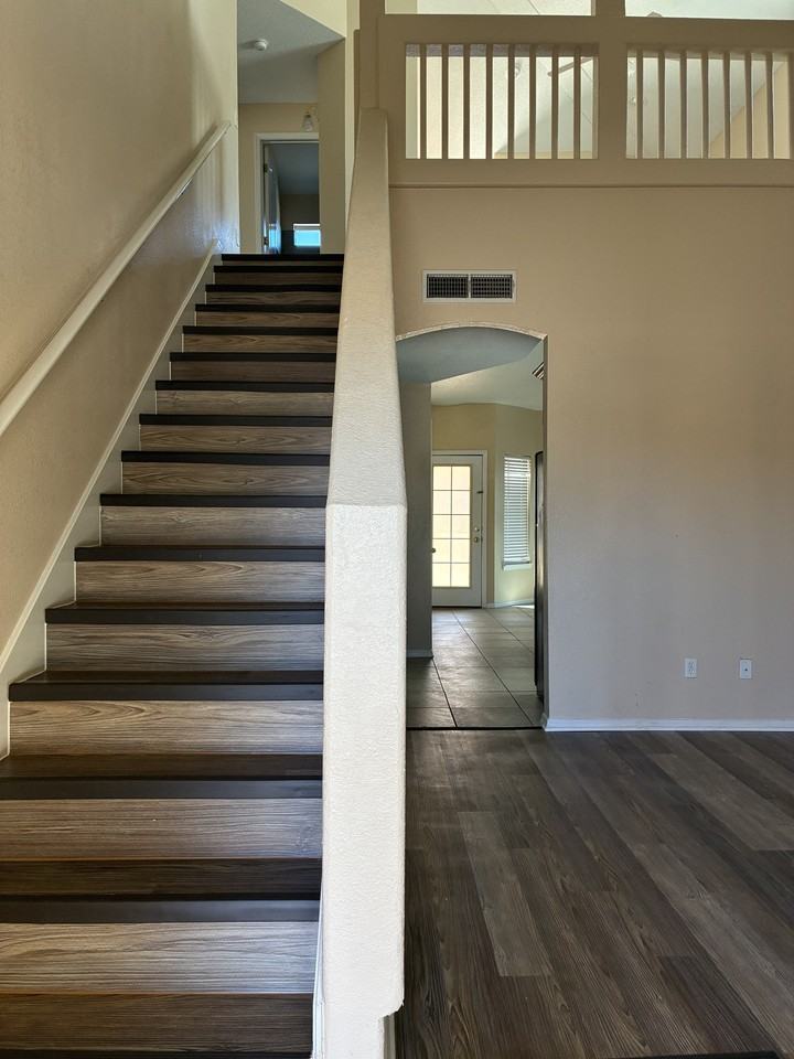 3718 Prairie Rose St #1 - Photo 2 of 26