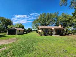 featured image of 18745 County Road 3460 #1