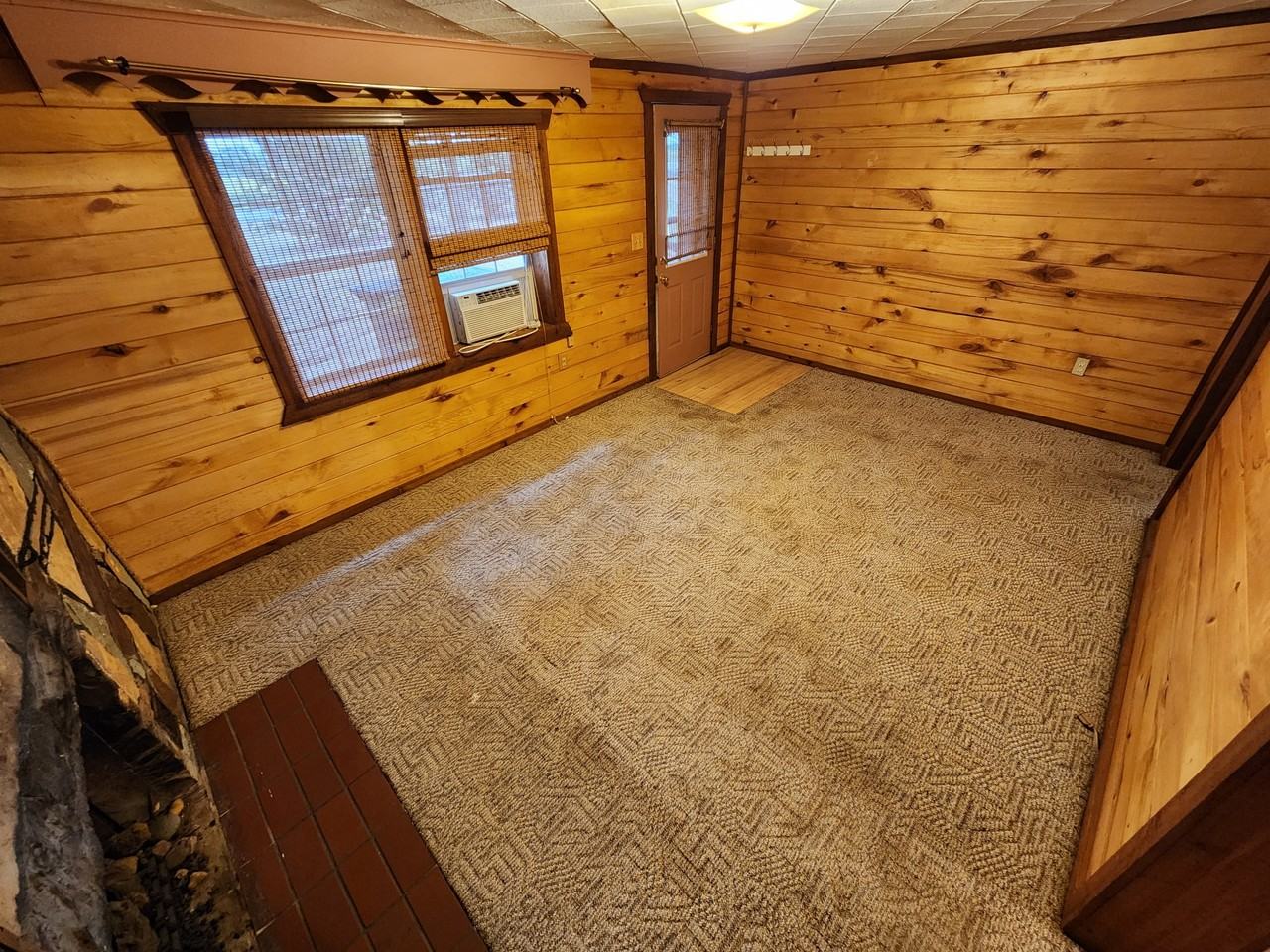 18745 County Road 3460 #1 - Photo 3 of 12