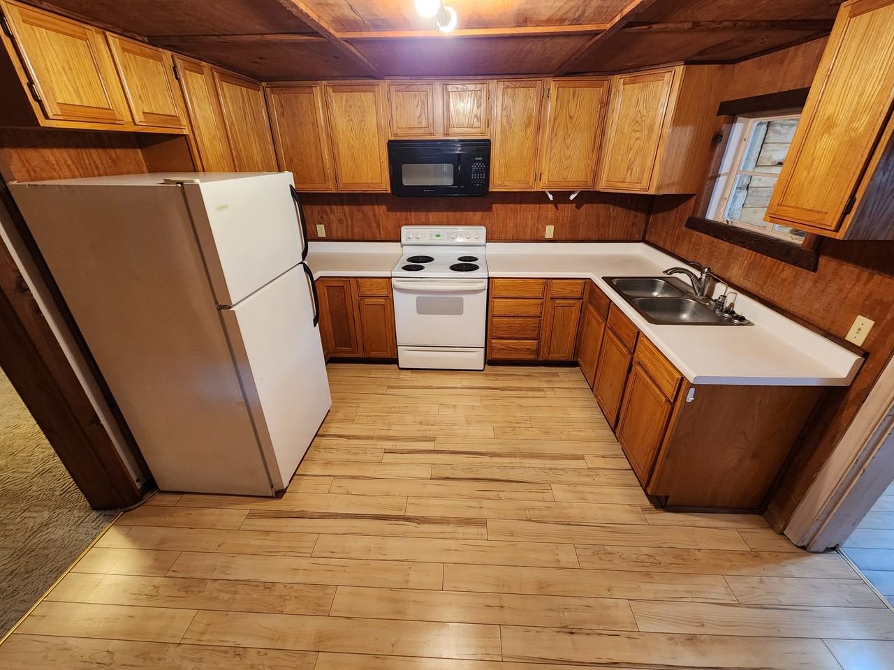 18745 County Road 3460 #1 - Photo 4 of 12