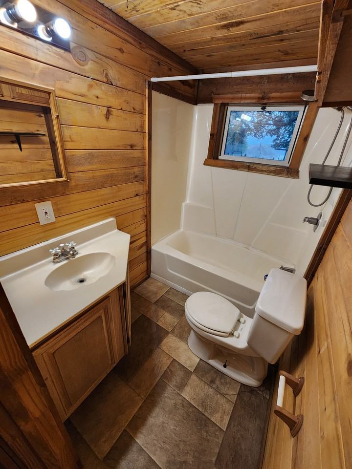 18745 County Road 3460 #1 - Photo 6 of 12