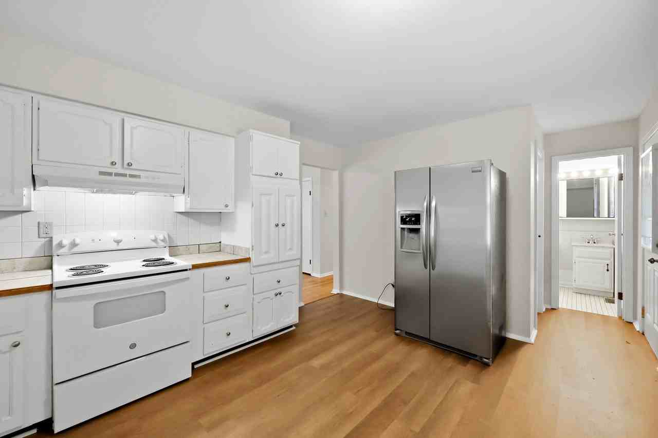 2217 Pierson Dr #1 - Photo 3 of 23