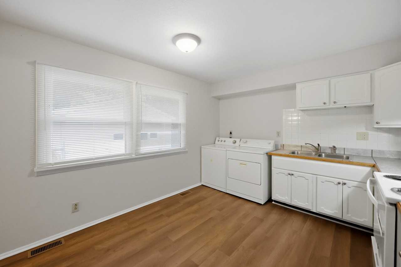 2217 Pierson Dr #1 - Photo 4 of 23