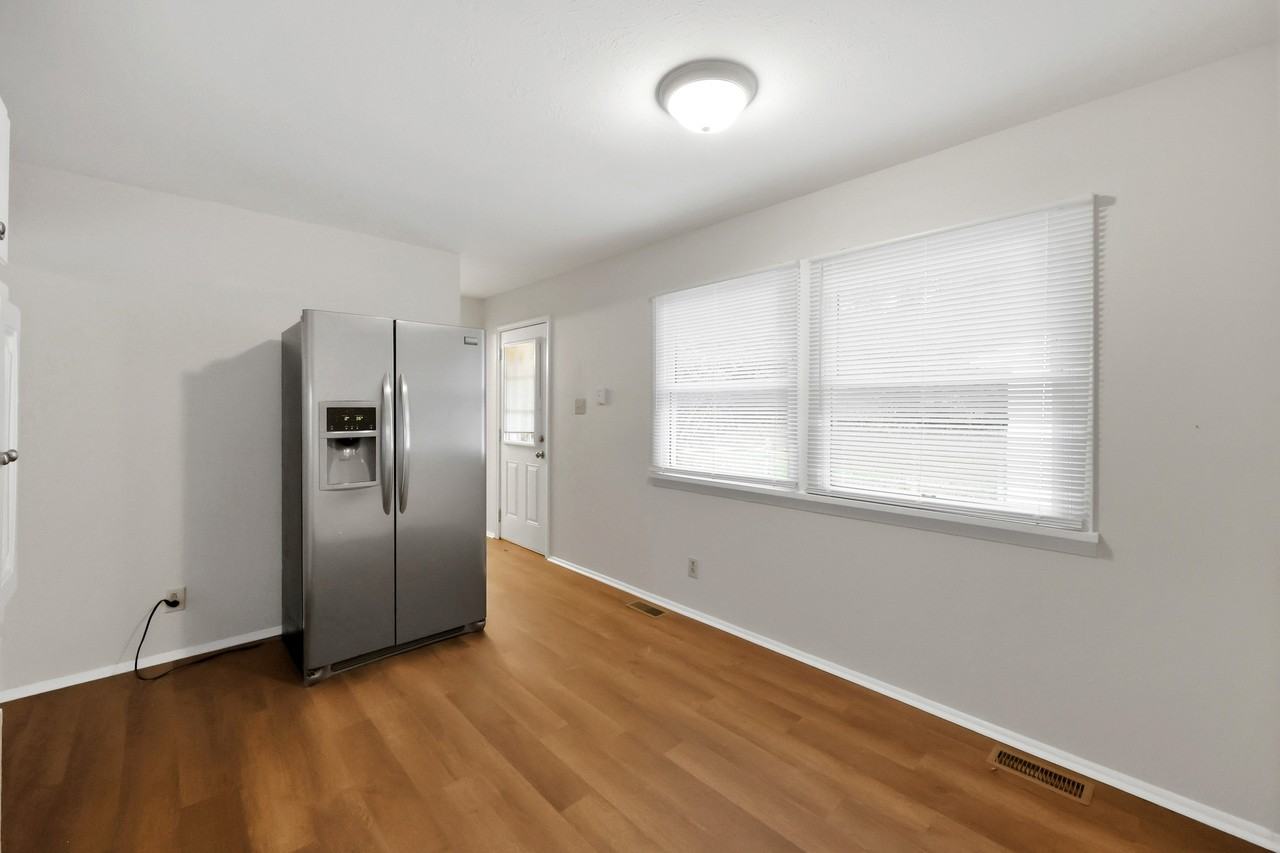 2217 Pierson Dr #1 - Photo 5 of 23