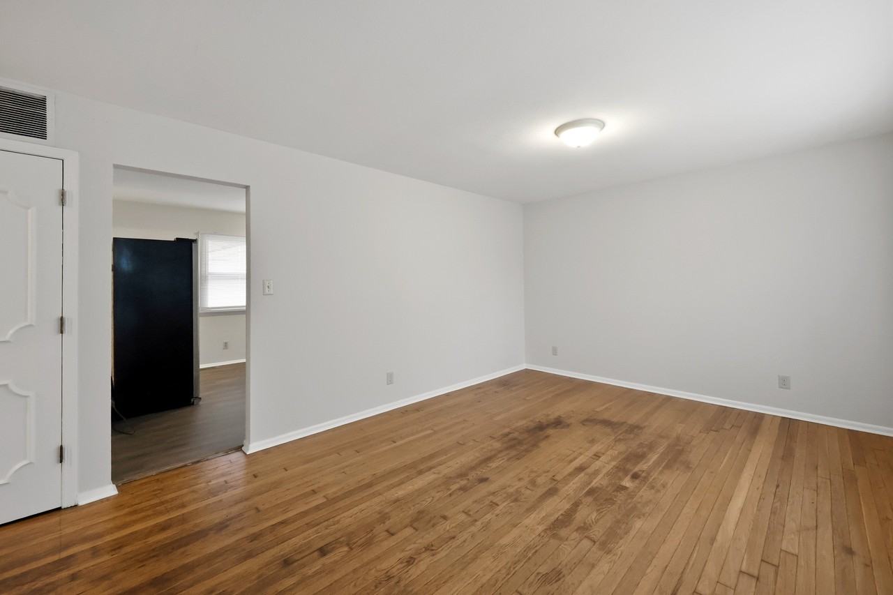 2217 Pierson Dr #1 - Photo 6 of 23