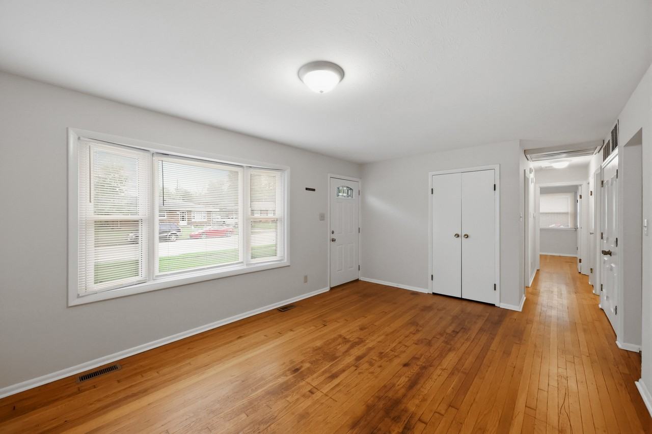 2217 Pierson Dr #1 - Photo 7 of 23