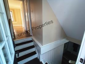 175 Winbourne Rd #1 - Photo 1 of 1