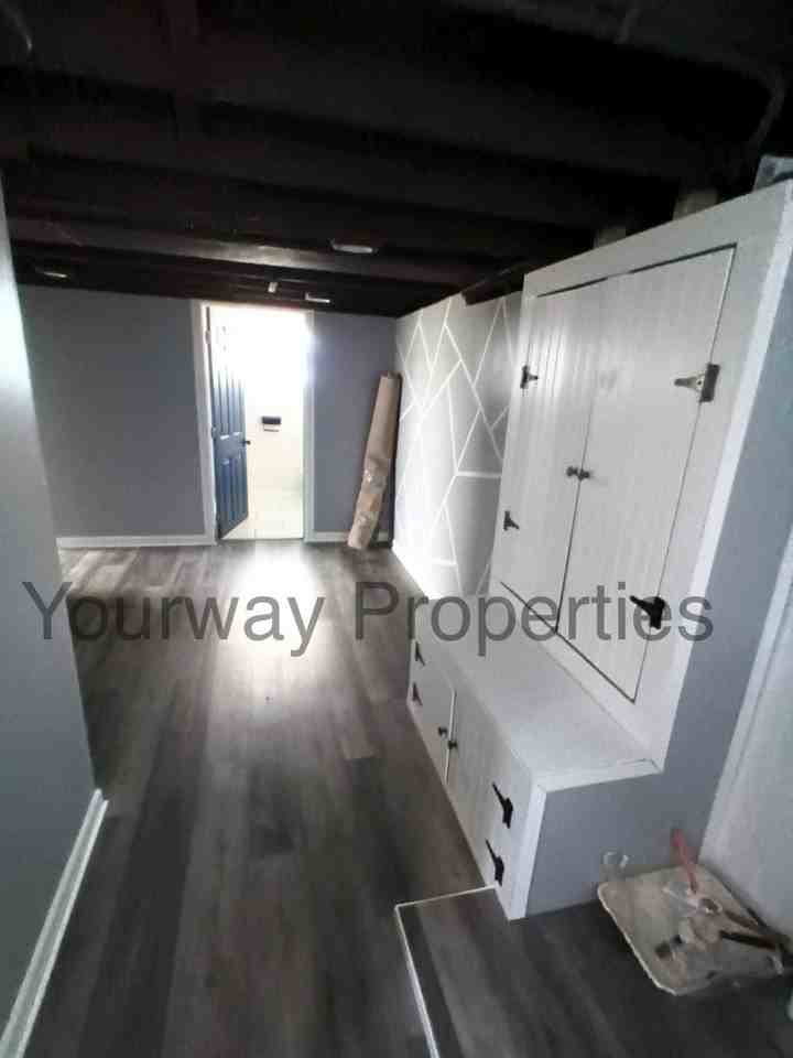 175 Winbourne Rd #1 - Photo 2 of 29