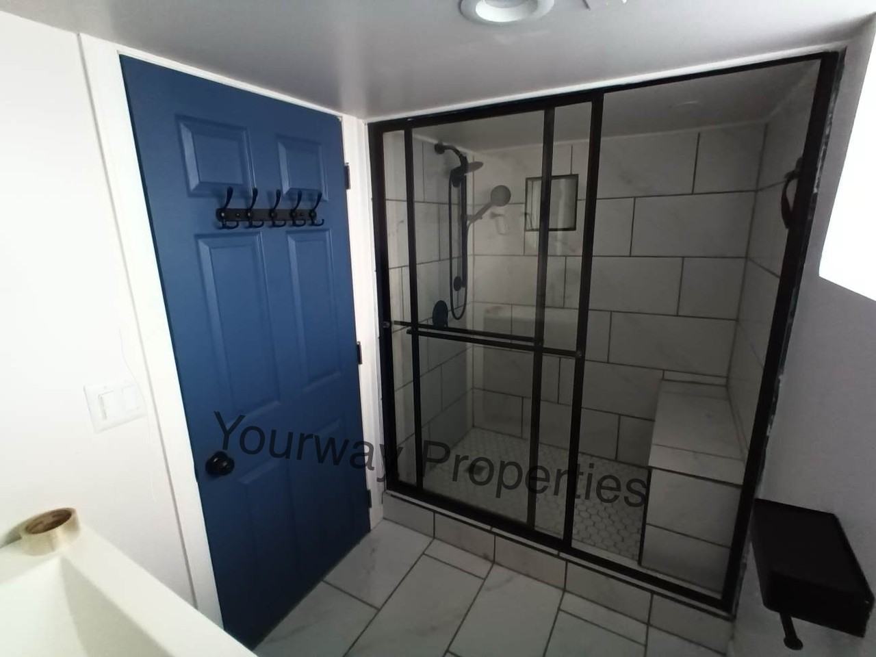 175 Winbourne Rd #1 - Photo 3 of 29