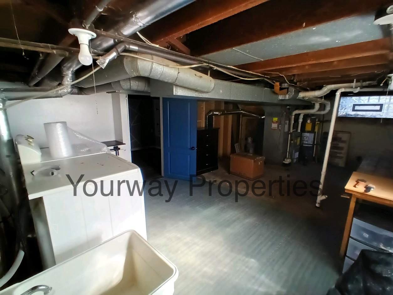 175 Winbourne Rd #1 - Photo 4 of 29