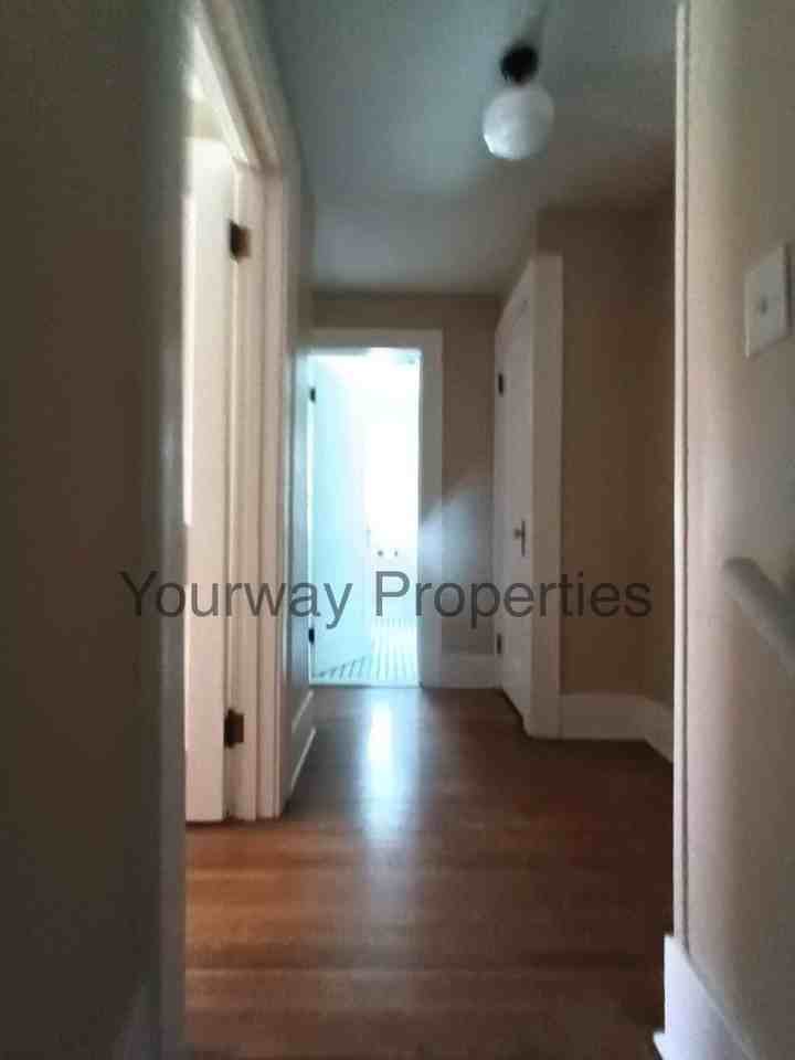175 Winbourne Rd #1 - Photo 5 of 29