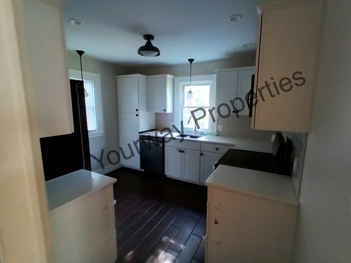 175 Winbourne Rd #1 - Photo 6 of 29