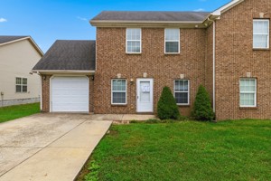 featured image of 528 Miles Rd #1