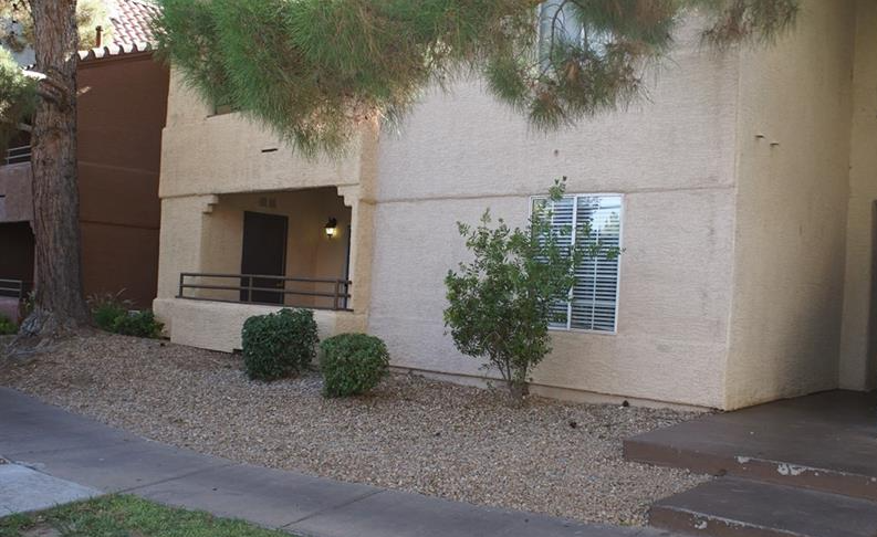 2200 South Fort Apache RoadUnit No. 1160 #1 - Photo 2 of 22