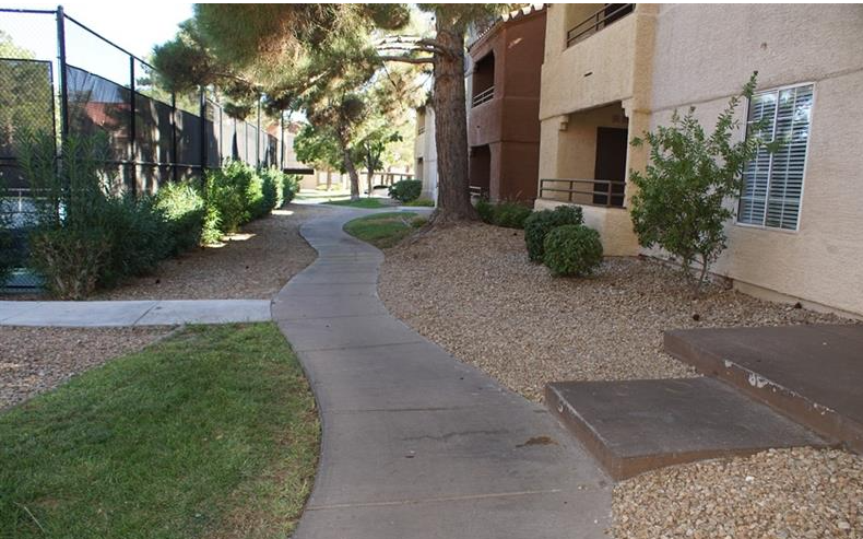 2200 South Fort Apache RoadUnit No. 1160 #1 - Photo 3 of 22
