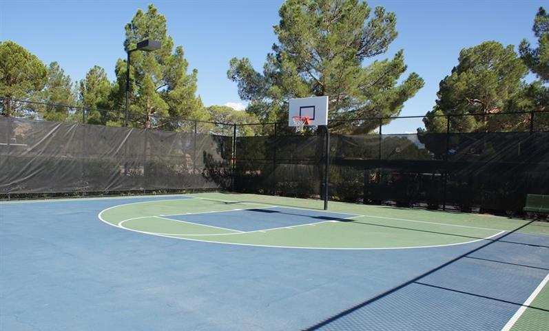 2200 South Fort Apache RoadUnit No. 1160 #1 - Photo 6 of 22