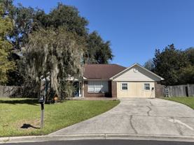 7 Mossy Ct #1 - Photo 1 of 1