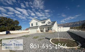 584 W Harrisville Rd #1 - Photo 1 of 1