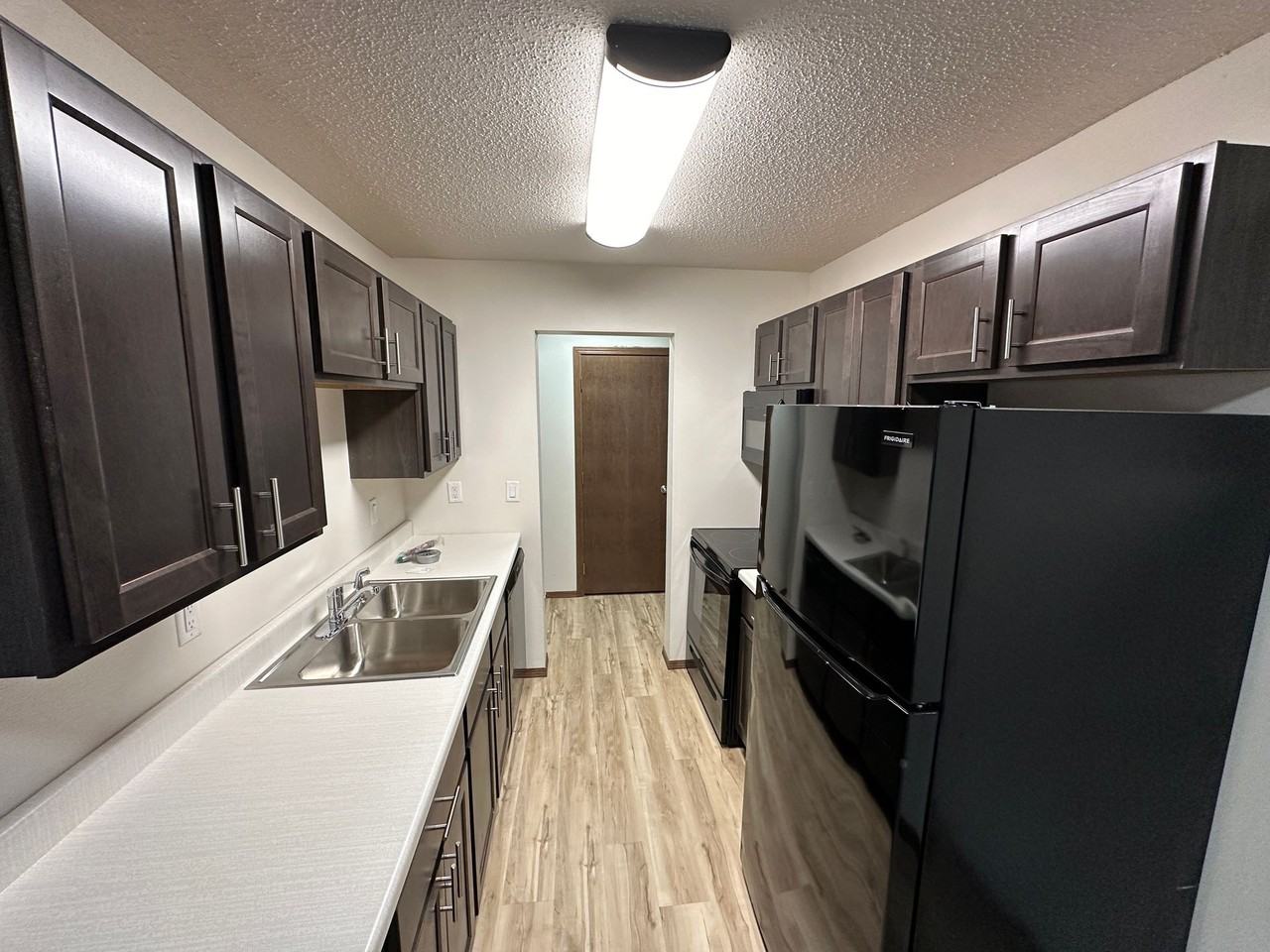 Parkview Apartments - Photo 2 of 50