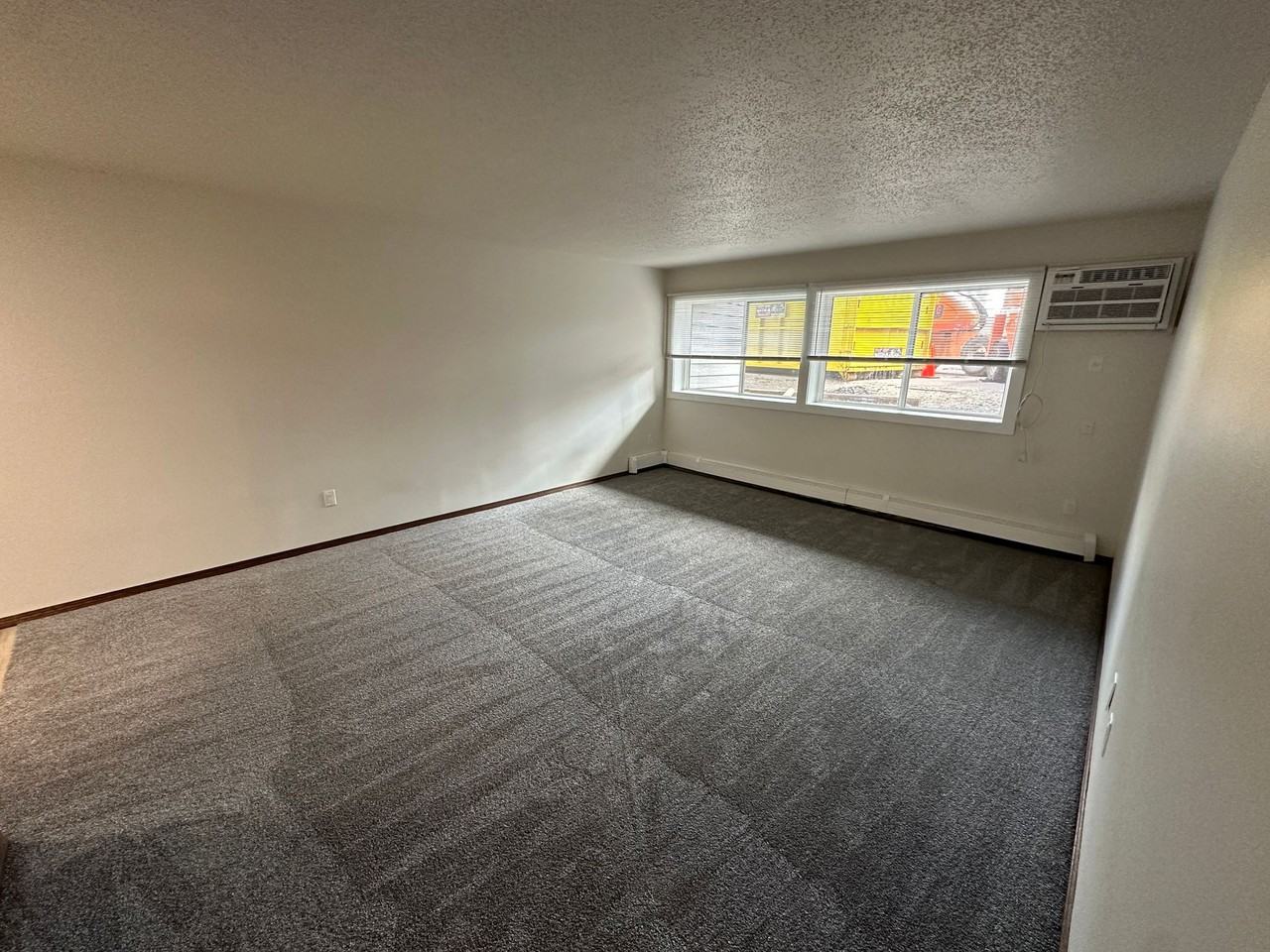 Parkview Apartments - Photo 6 of 50