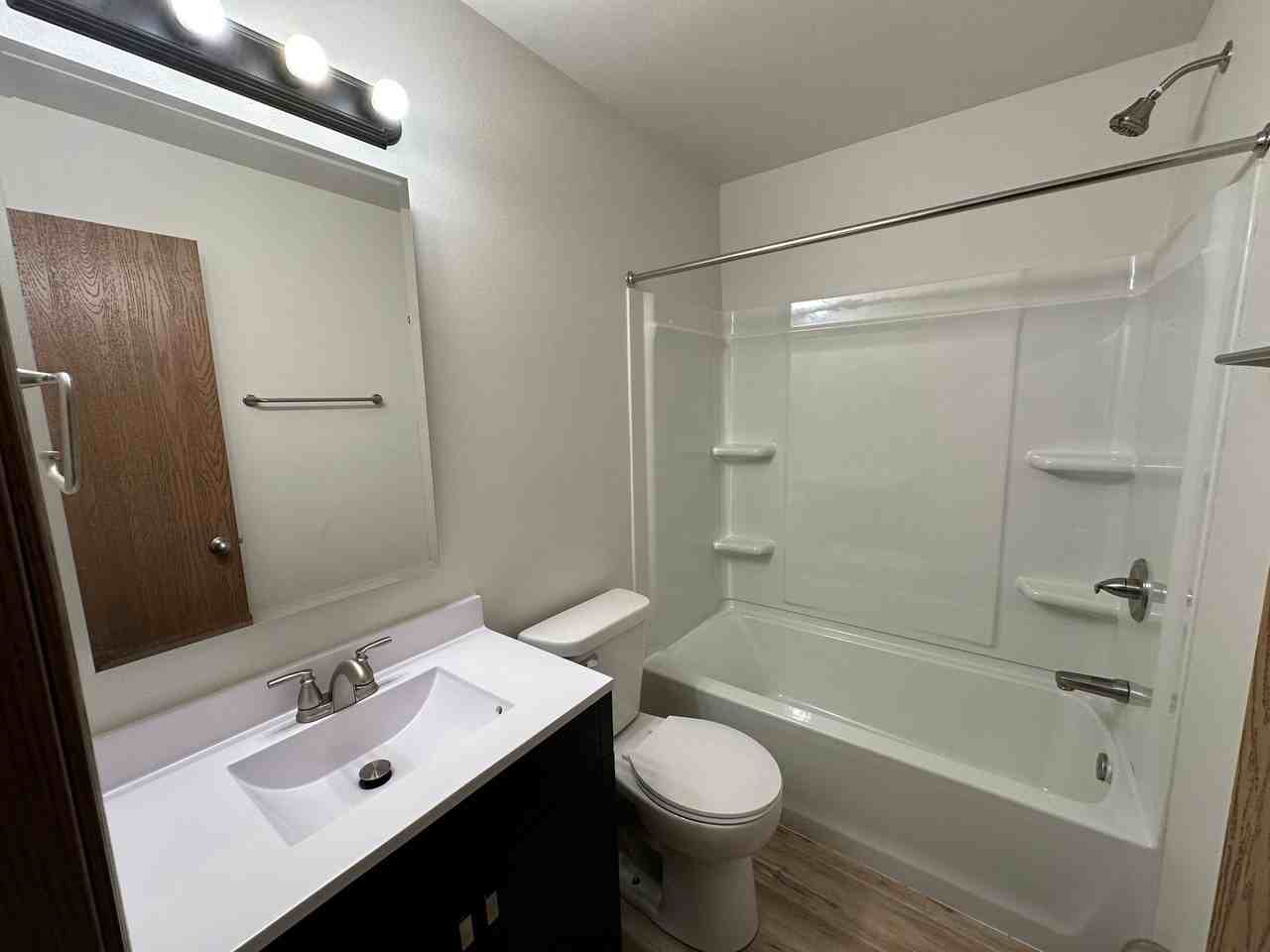 Parkview Apartments - Photo 7 of 50