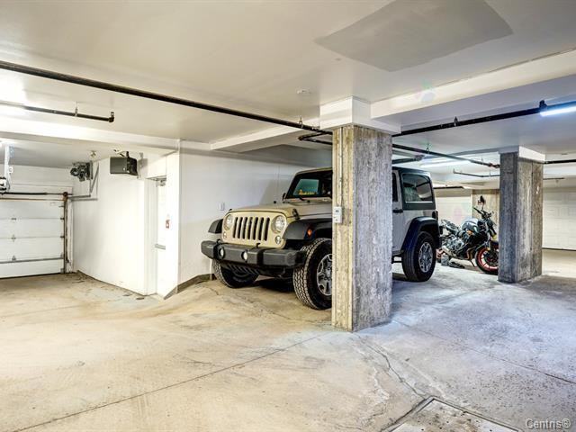 843 Rue du Glacis - Photo 6 of 12