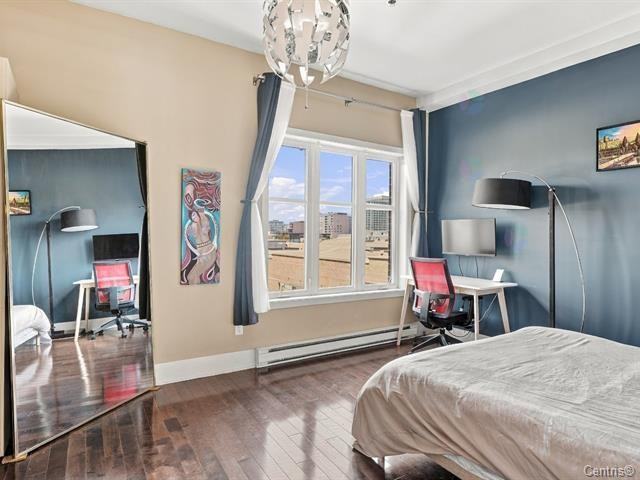 843 Rue du Glacis - Photo 5 of 12