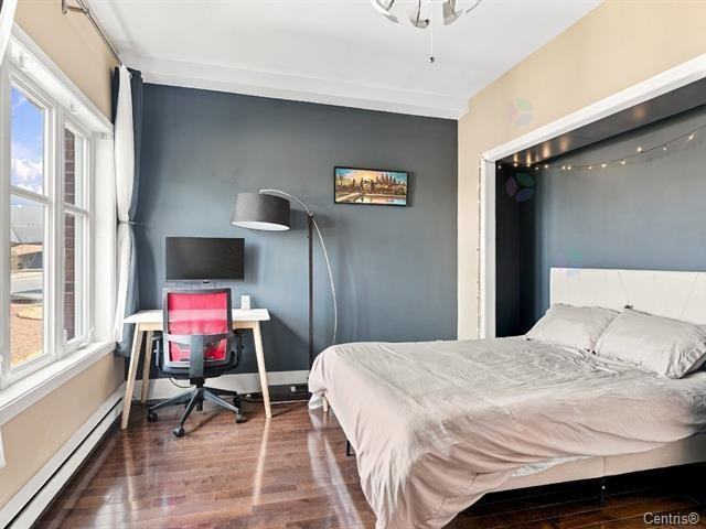 843 Rue du Glacis - Photo 7 of 12