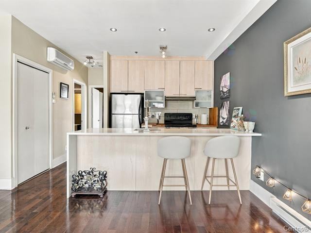 843 Rue du Glacis - Photo 3 of 12