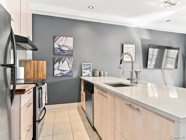 843 Rue du Glacis - Photo 4 of 12