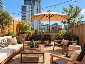 843 Rue du Glacis - Photo 1 of 1