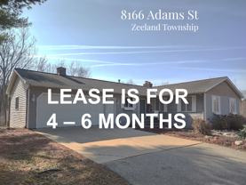 8166 Adams St #1 - Photo 1 of 1