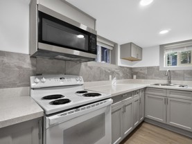 4402 Woodlawn Ave N #3 - Photo 1 of 1