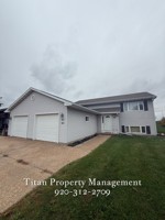 featured image of 3801 Western Dr #3801