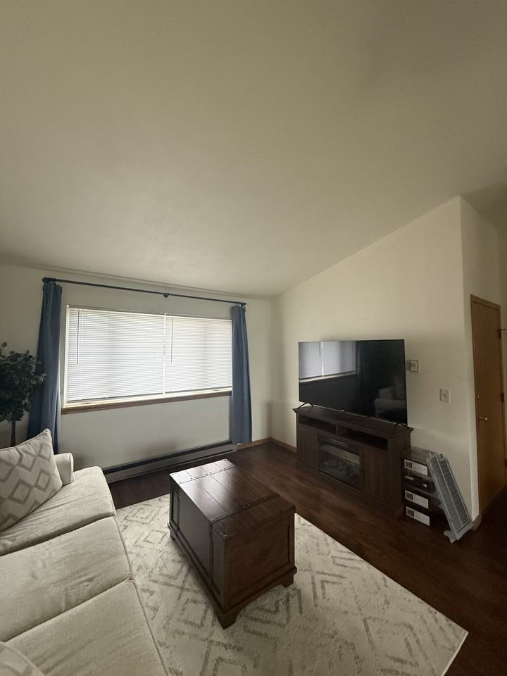 3801 Western Dr #3801 - Photo 2 of 14