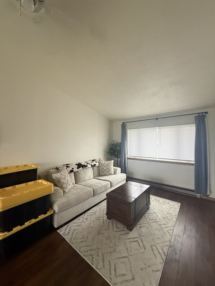 3801 Western Dr #3801 - Photo 3 of 14