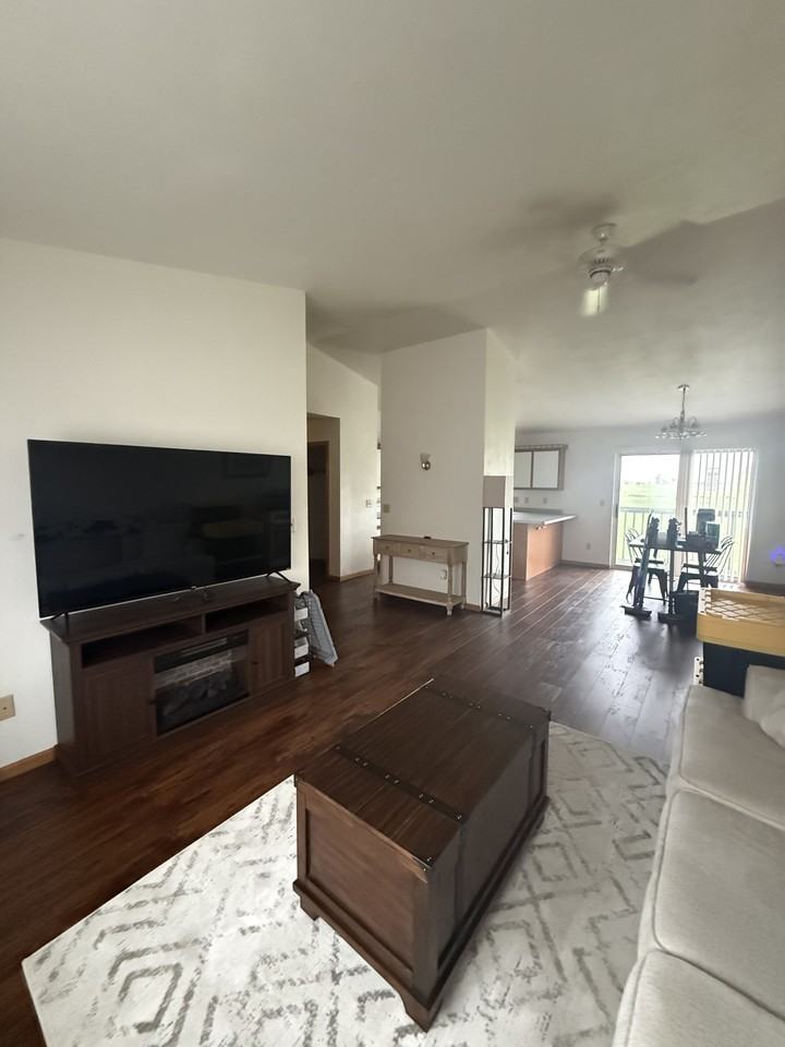 3801 Western Dr #3801 - Photo 4 of 14