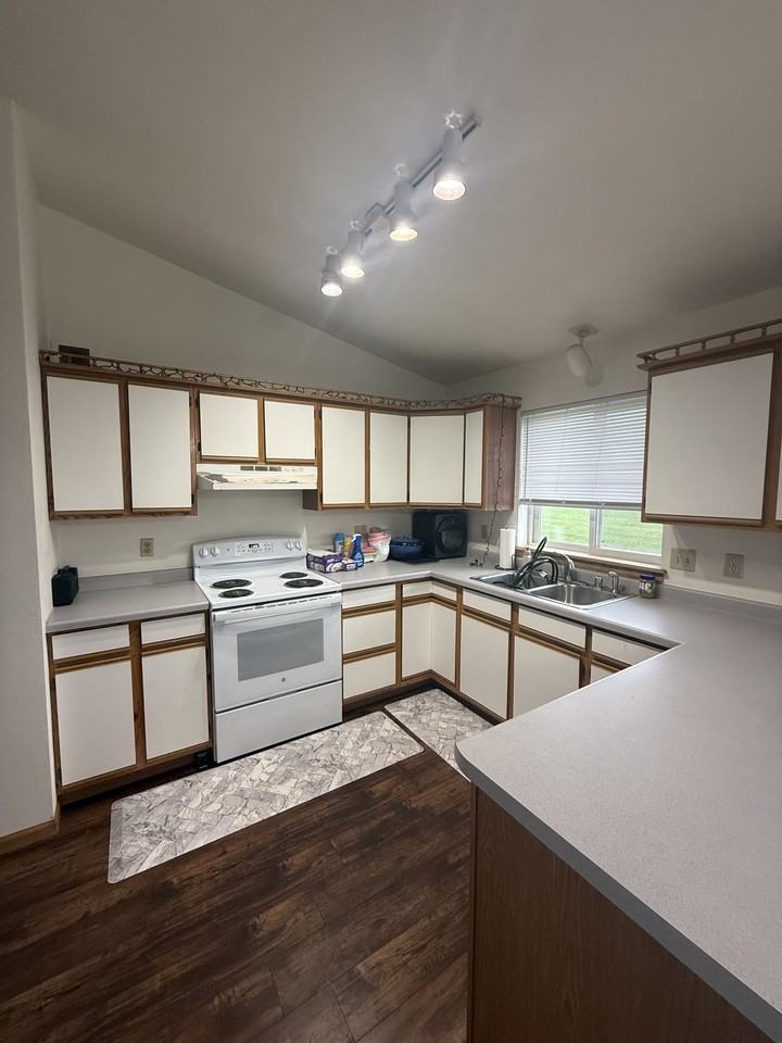 3801 Western Dr #3801 - Photo 5 of 14
