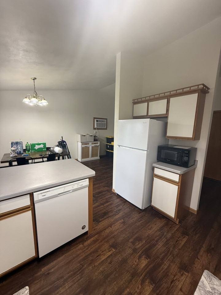 3801 Western Dr #3801 - Photo 6 of 14