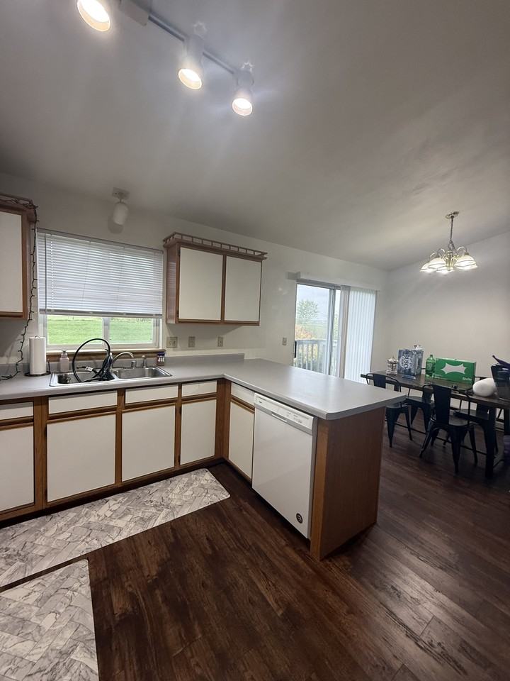 3801 Western Dr #3801 - Photo 7 of 14