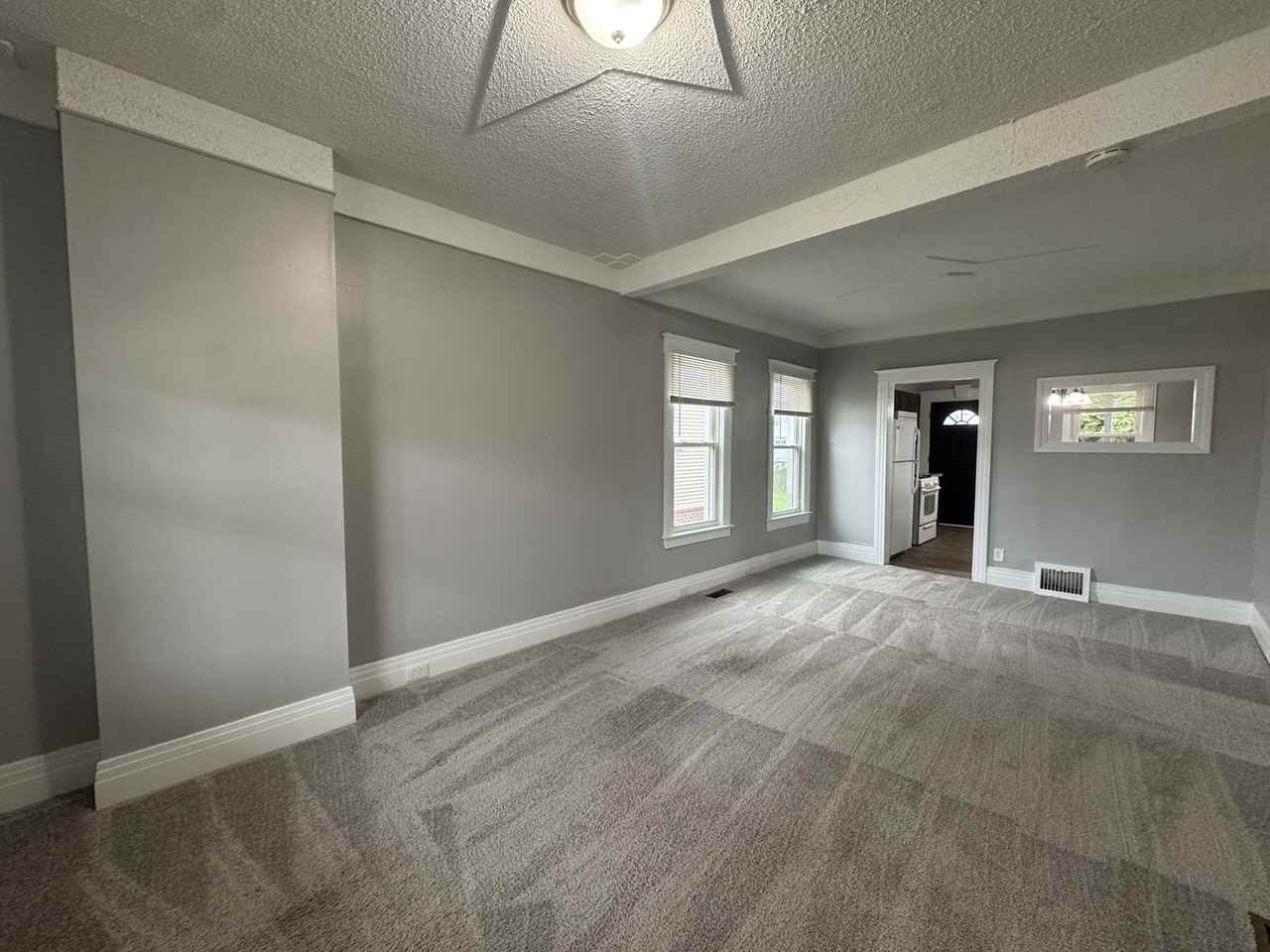 3415 12th - 1 #1 - Photo 2 of 13